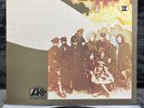 Led Zeppelin - Led Zeppelin II | Japan Pressung LP Vinyl Record Schallplatte