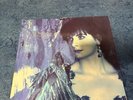 Enya: Shepherd Moon, 1991, WEA, Near Mint