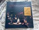 Within Temptation An Acoustic Night At The Theatre Red & Black Vinyl LP New Seal