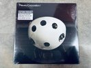 THIEVERY CORPORATION CULTURE OF FEAR 2x LP RARE US PRESS VINYL GATEFOLD New