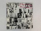 Rolling Stones EXILE ON MAIN ST 1987 Rolling Stones Records 2xLP CG 40489 VG+/NM