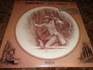 JERRY REED  Both Barrels RCA LP
