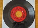 RARE VERSION Tommy McCook - Kansas City WHITE (RED) label 7