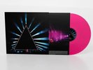 The Dark Side Of The Moon Redux (Live) (RSD 25) Roger Waters - 1LP
