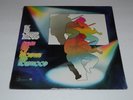 The Ray Charles Singers Smash Hits of Broadway and Hollywood SEALED/NEW
