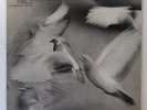 Donald Byrd - Free Form - Blue Note UA BST-84118 black 