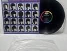 The BEATLES-A Hard Day's Night LP Vinyl Capital  CLJ 46437 MONO REMASTERED EX/EX