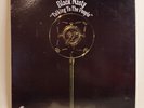 BLACK NASTY TALKING TO THE PEOPLE LP Vinyl Record Funk Soul 1973 Rare