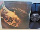 Jimi Hendrix - Band of Gypsys 1971 UK LP Track Records 2406 002