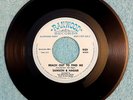 1968 Samson & Hagar - Reach Out To Find Me - R-824 PROMO Sammy Hagar 7