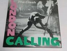 THE CLASH - 