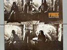 Free - Tons Of Sobs Vinyl 1st Pressing (1969) A & M Records SP-4198