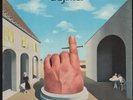 Badfinger Magic Christian Music LP 1970 Apple ST-3364 Beatles