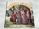 The Ward Family Streets Of Gold Christian Gospel Xian Bridge Quick Shipping