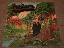 Brothers With Marj Snyder RARE Private Label Christian Folk Rock Musical Inner
