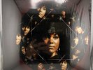 Rare Ruby Andrews ‎– Black Ruby 1972 US Vinyl Record LP Album Funk Soul Sealed