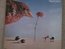 1973 Deodato First Cuckoo LP MCA 1975 VG+ jazz funk LP RECORD ALBUM