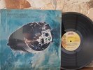 ROBERTO ROENA - PA FUERA