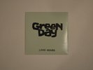 Green Day 1000 Hours 7