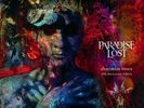 Paradise Lost Draconian Times (25th Anniversary Edition) Double LP Vinyl NEW