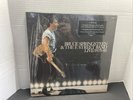 BRUCE SPRINGSTEEN & E-Street Band Live / 1975-85 1986 US Box 5 LPs Unopened