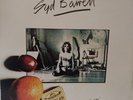 SYD BARRETT - THE MADCAP LAUGHS / BARRETT - 2 LP EX/EX+ 1974 US 1st SABB-11314