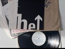 The Who - Live At Leeds. 1st Uk Blue Text Pressing With All Inserts. EX/VG+