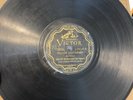 Jelly Roll Morton- 78rpm shellac. Victor 20415
