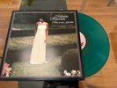 MINNIE RIPERTON - COME TO MY GARDEN - GREEN VINYL NOTLP254