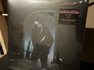 Post Malone Hollywoods Bleeding Pink Vinyl