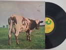 Pink Floyd – Atom Heart Mother   Quadraphonic AUS 3rd Variant Vinyl LP Record
