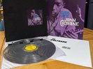 John Coltrane - 2021 Lush Life Numbered Reissue - Craft Recordings / Prestige