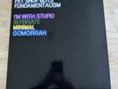 Pet Shop Boys Fundamentalism Part 2 12