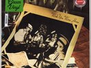 Badfinger Wish You Were Here LP SEALED Green Vinyl 2018 Rhino RH01-2827