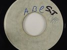 Gaylads/Leslie Butler & Count Ossie 