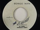Horace Andy 