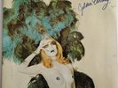 Golden Earring – Moontan - Vinyl, LP, Album, Gatefold - France 19673 - VG/VG+
