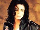 Michael Jackson - Who Is It (12