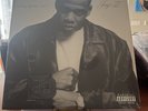 Jay Z - In My Lifetime Vol 1 (brand New And Factory Sealed)