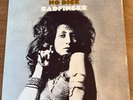 Badfinger 