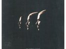 The Human League LP Vinyl Octopus / EastWest – 0190295402341 Sealed