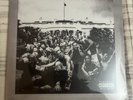 To Pimp a Butterfly by Kendrick Lamar (Record, 2015)