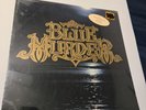 Blue Murder Vinyl LP 1989 Geffen GHS 24212 John Sykes Whitesnake Thin Lizzy