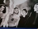 Hole Celebrity Skin