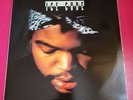 Ice Cube-  It Was A Good Day  Vinyl Record 12 
