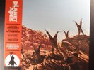 NEW MINT SEALED 2xLP MONDO PURPLE GREEN VINYL PLANET OF THE APES OST GOLDSMITH