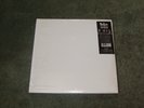 SEALED THE BEATLES WHITE ALBUM VINYL LP RECORD 2018 JOHN LENNON PAUL MCCARTNEY