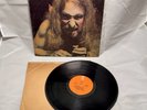 ELF - Ronnie James Dio Vinyl LP (1972)