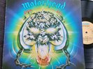 MOTÖRHEAD „OVERKILL“ GERMAN PRESS