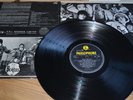 Beatles - For Sale - Vinyl Lp Mono UK 1st Press Issue PMC 1240 1964